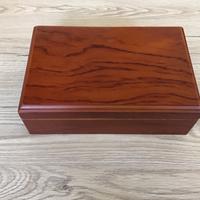 Humidor cabinet