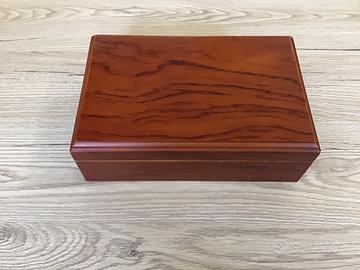 Humidor cabinet