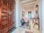 Immagine 11