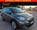 fiat-500x-1-6-multijet-120-cv-lounge