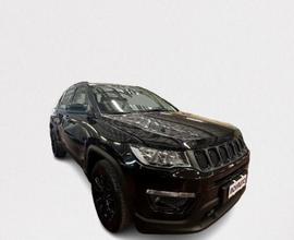 JEEP Compass 1.6 Multijet II 2WD Night Eagle