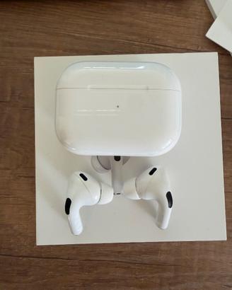 Apple AirPods Pro 2