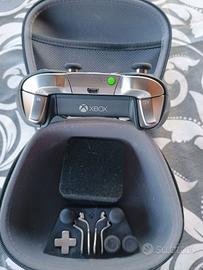 Xbox controller Elite 1 Microsoft 