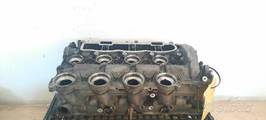 TESTA COMPLETA CITROEN Xsara Picasso 2° Serie 965