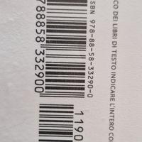 libri scuola isbn 9788858332900