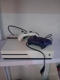 ixbox one 