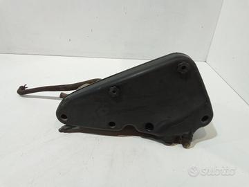 Box scatola filtro aria per Piaggio Vespa Lx 50cc 