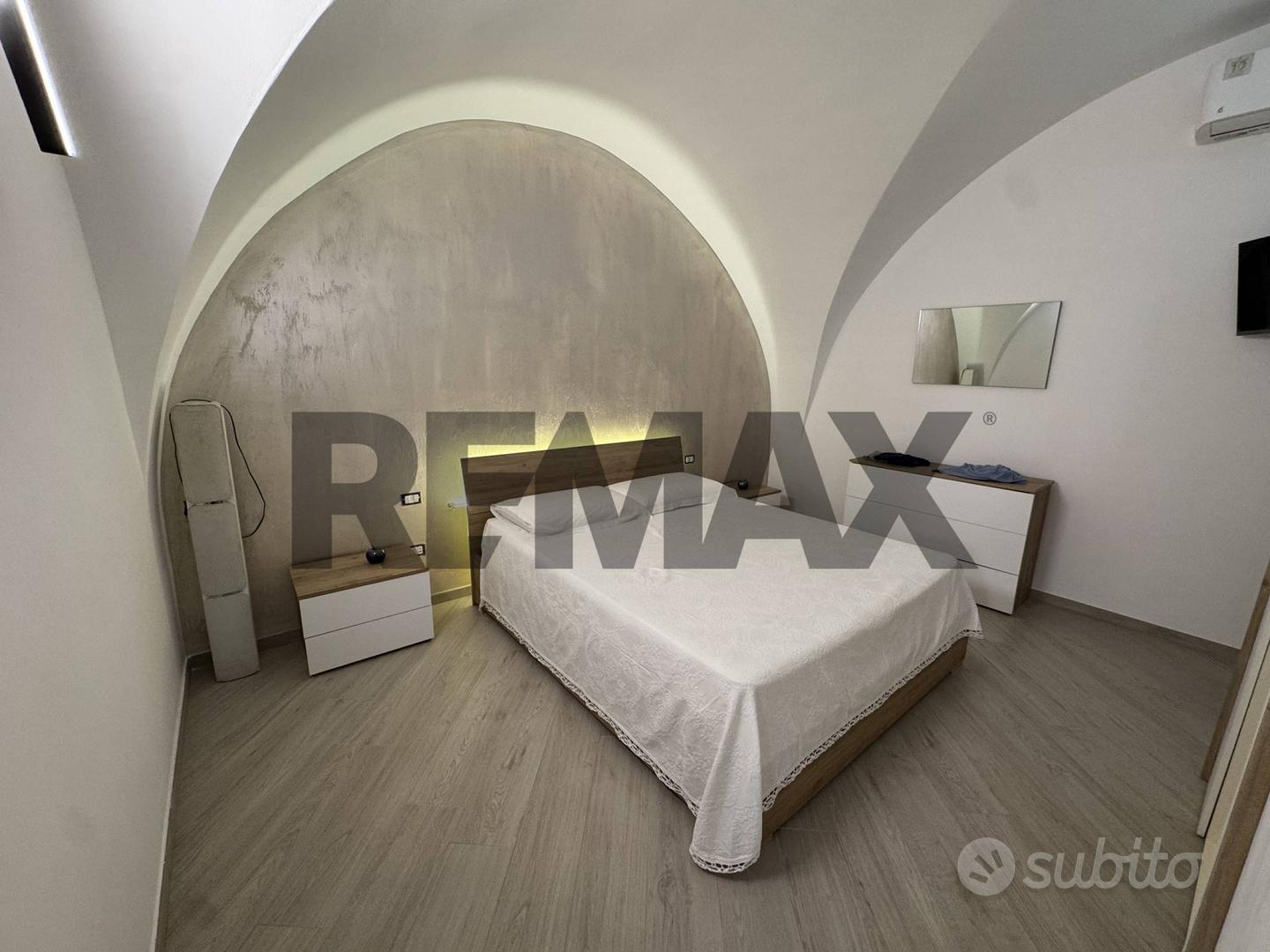 Appartamento – Bitonto - Vista 5