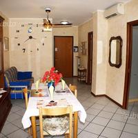 Mago Zurlì - Fino 6 Pax - Parcheggio, Fiera, FFSS