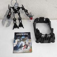 LEGO BIONICLE 8913