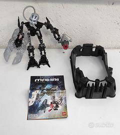 LEGO BIONICLE 8913