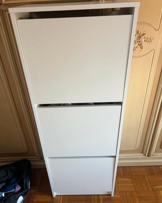 Scrpiera ikea