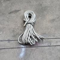 Scotta spectra da 10 mm 17 mt