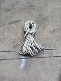 Scotta spectra da 10 mm 17 mt