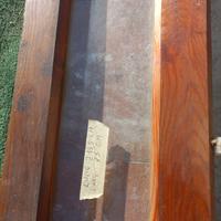 finestrone a 40 euro