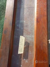 finestrone a 40 euro