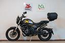 voge-trofeo-525