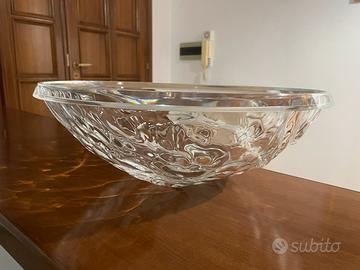 Centrotavola Kartell moon