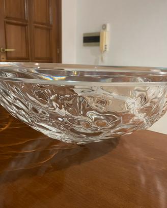Centrotavola Kartell moon