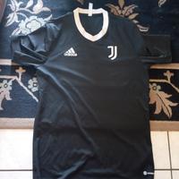 set Juventus calcio 