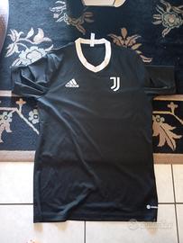 set Juventus calcio 