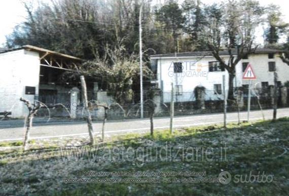 Azienda Agricola Dolegna del Collio [A4318179]