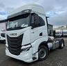 iveco-stralis-s-way-580-retarder-neu-varie-unita