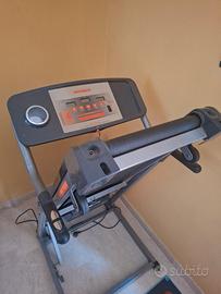 Tapis roulant 