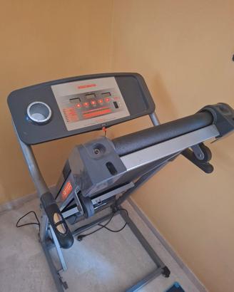 Tapis roulant 