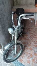 Califfo K