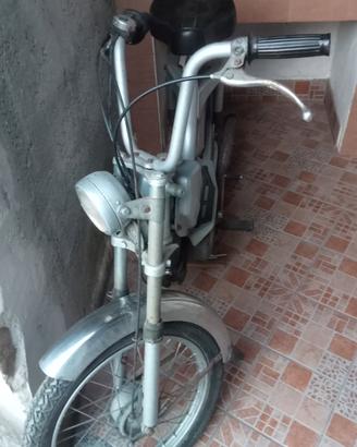 Califfo K