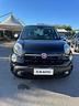 fiat-500l-1-4-95-cv-s-s-sport-2021-full