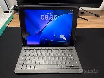 IPAD 10.9”