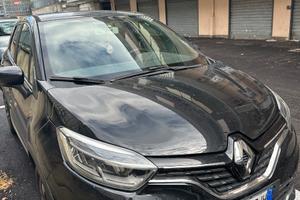 Renault Captur 1.6 110CV