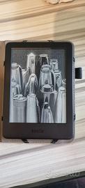 kindle 10 generazione 8gb