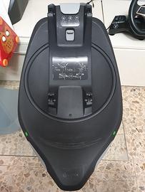 Base Cybex G isofix 