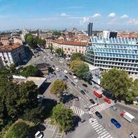 Attività Bar - Tavola calda