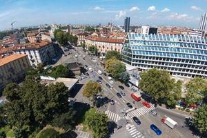 Attività Bar - Tavola calda