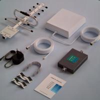 Ripetitore di Segnale Cellulare Mobile