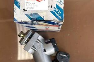 LANCIA THEMA FERRARI BLOCCHETTO AVVIAMENTO CHIAVI