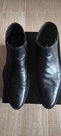 Scarpe