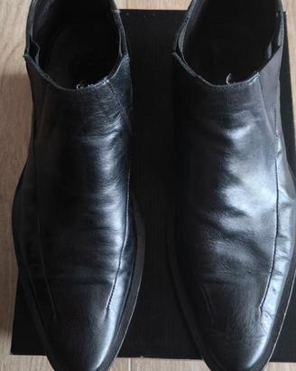 Scarpe
