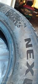 Gomme NEXEN 225/60/R17