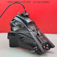 SERBATOIO TANK YAMAHA WRF 250 2008 2009 WR F 2007