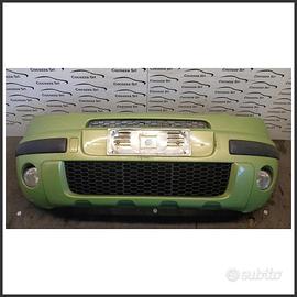 Paraurti Anteriore CITROEN C3 Pluriel 7401W0