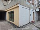 locale-deposito-policoro-centro-