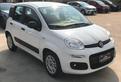 FIAT Panda 1.3 MJT 95 CV S&S Easy