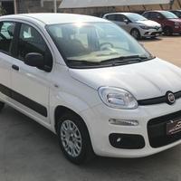 FIAT Panda 1.3 MJT 95 CV S&S Easy