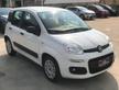 FIAT Panda 1.3 MJT 95 CV S&S Easy