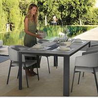 COMPLEMENTI DI DESIGN ZANOTTA -BONALDO-MAGIS